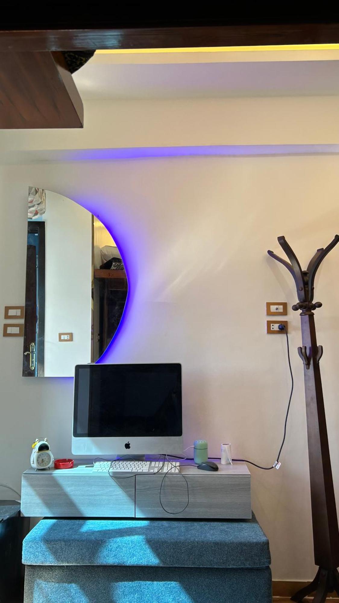 Unique Studio 阿斯旺 外观 照片