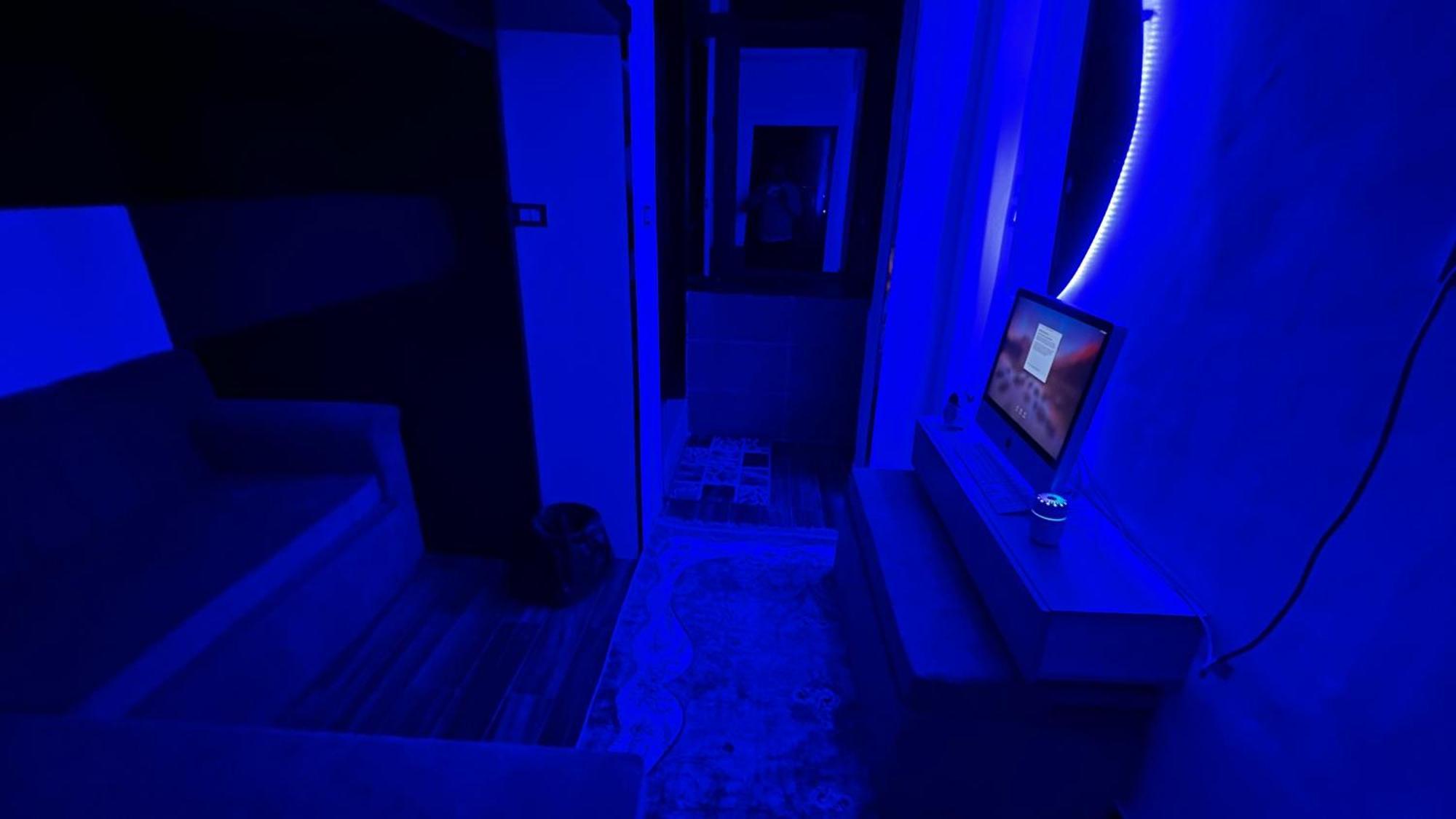 Unique Studio 阿斯旺 外观 照片